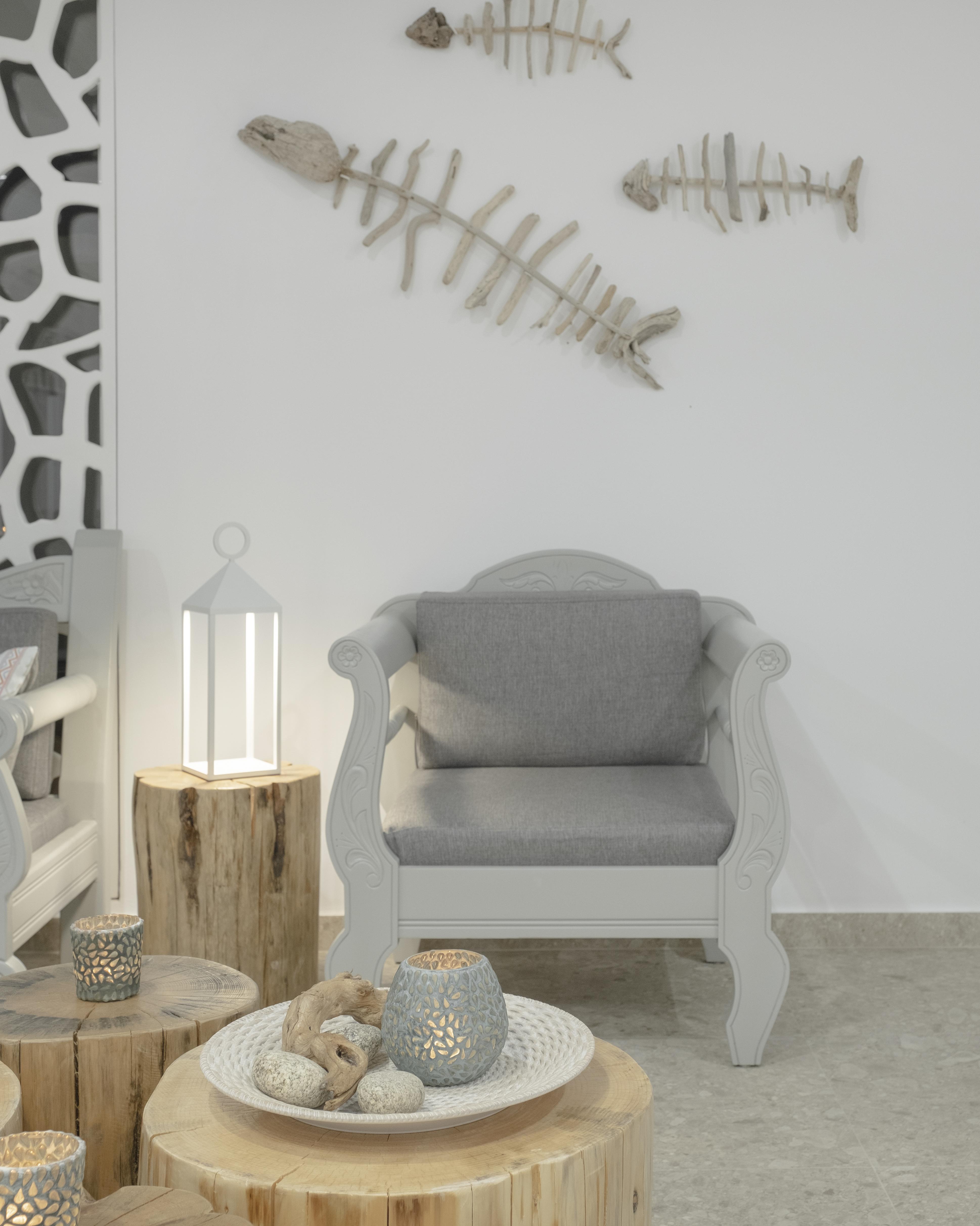 Otel Mykonos Essence Adults Only 4*