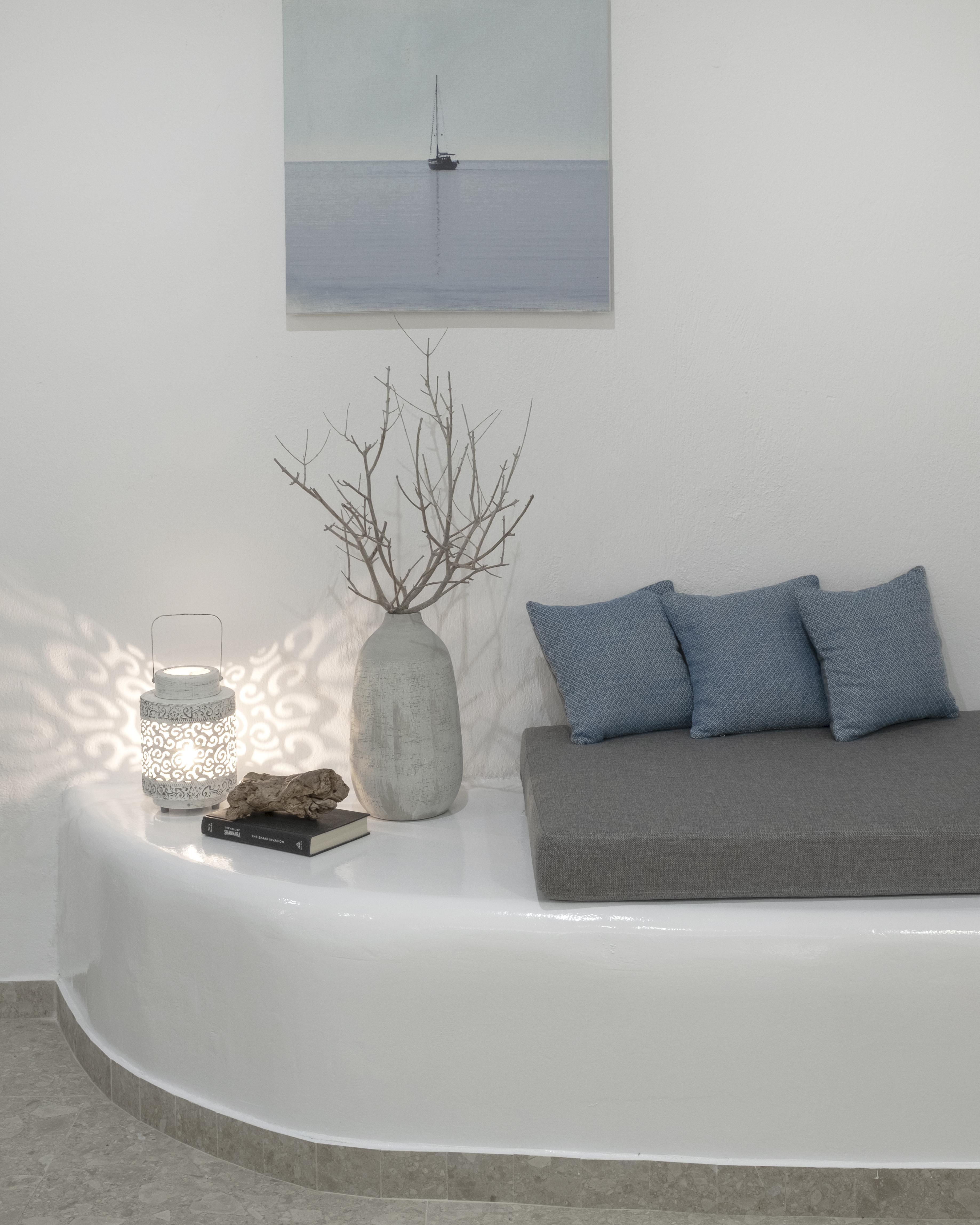 Otel Mykonos Essence Adults Only