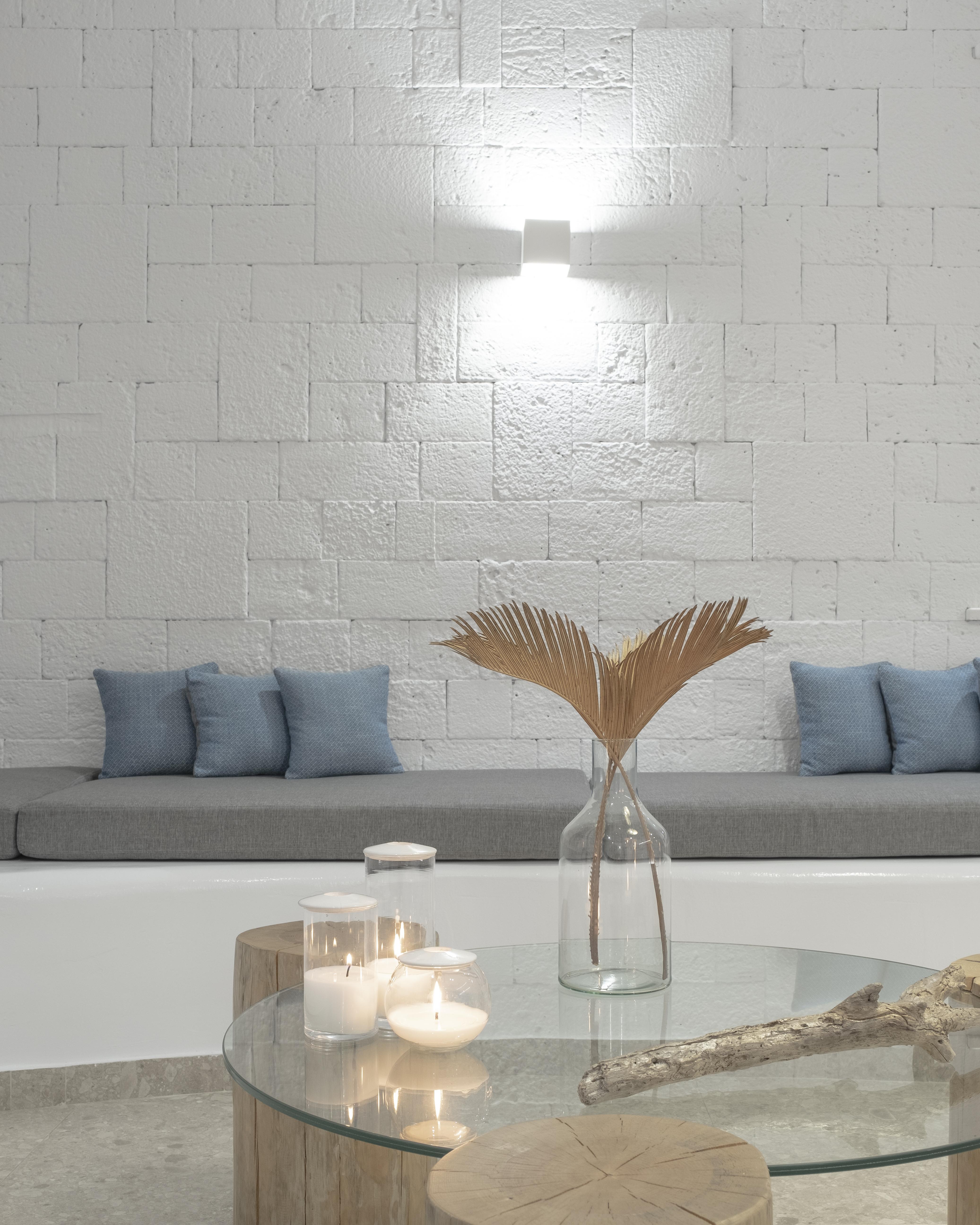 Hotel Mykonos Essence Adults Only Ornos (Mykonos)